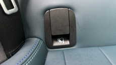 MINI Aceman 160kW SE Exclusive 54kWh 5dr Auto Electric Hatchback